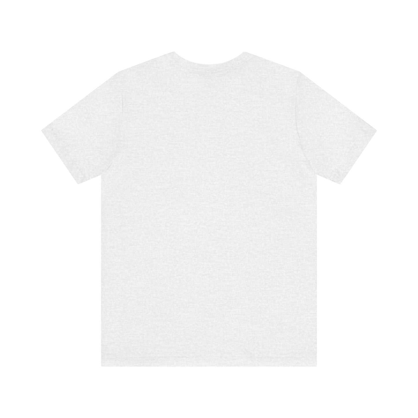 BRASH 11:22 - EST  | Unisex Tee